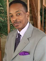 Ecclesia Spirit Led Fellowship