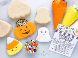 Pin On Katherine S Cookies