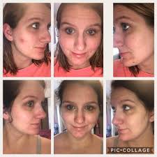 Comparing fitness progress photos?