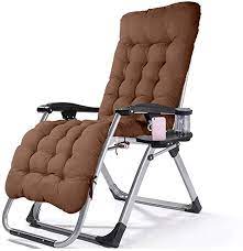 Check spelling or type a new query. Fold Up Recliner Off 51