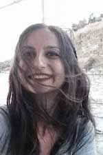 Alicia Shupe's Instagram, Twitter & Facebook