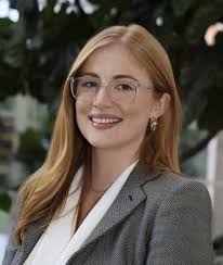 The Reegler, Taylor, Harris Group