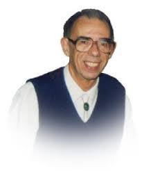 Rene Kent's Instagram, Twitter & Facebook