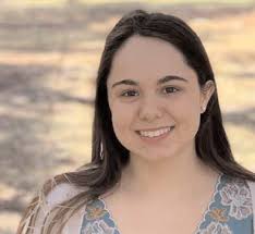 Thank You Grahamsville FD