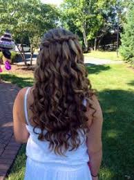 The braiding bar hair & nail studio,latest hairstyles and braids. Bahamas Hair Braid Hairports Wash Blow Dry Bar East Windsor Nj