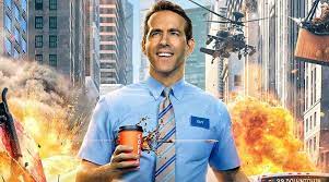 Hi this is shawn levy. Rarvvemvyuhtm