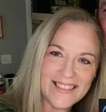 Shauntrece C. Deters, NP