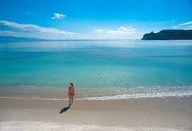 Pin By Davide Chessa On Sardinia Heaven Is Here Italy Holidays Italian Beaches Italy Vacation