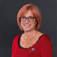 ISPE Boston Area Chapter