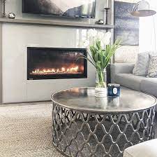 Other pyrite collection items are available and sold separately. Serving Up Style And A Glass Or Two Of Some Wine Later Tonight The Ashbury Coffee Table Tgif Morrisondesignco