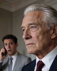 Zet me je izbacio na sahrani ćerke