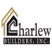Charlew builders is one of new york's premier homebuilders. Charlew Builders Home Facebook