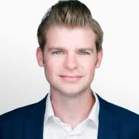 80+ "Danny Ra" profiles