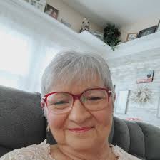 So proud of my grandson, Tyler Epps!