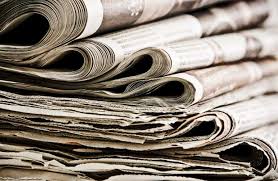 The Star-Ledger - Apps On Google Play