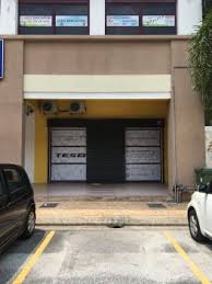 Malaysia, kuala lumpur, 55 & 55a, jalan pandan indah 4/6b, pandan indah. Autohaus Kl Wangsa Maju Car Service In Wangsa Maju
