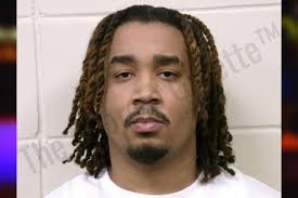 Rufus Boyd: https://thegeorgiagazette.com/bulloch/rufus-boyd/