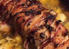 Here is a great tip freeze butter and grate with a cheese grater. Ina Garten Center Cut Pork Chops Recipes Lh3 Googleusercontent Com 6q19w4mifc8 Vexjh3ggq Ina Garten Center Cut Pork Chops Recipes Illuminating The Shadow