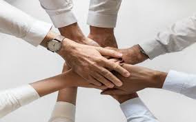 If you don't offer flexible working hours and conditions, you're not only creating an unideal work environment for your employees. Flexible Working Hours Lead To Greater Workplace Diversity Free Malaysia Today Fmt