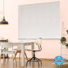 Ikea offers everything from living room furniture to mattresses and bedroom furniture so that you can design your life at home. Home Depot Blinds Our Favorite Styles Rethority