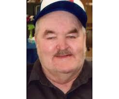 Gary Anderson Obituary (1946