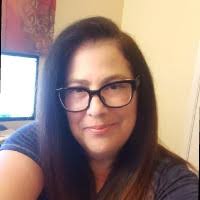 Kyle Kummer Email & Phone Number