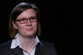 Digitale Transformation