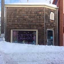Antigonish residential phone book by name, address, postal code or by reverse phone number lookup, edmonton a to z name directory, find a resident of edmonton by last name. The Best 10 Beauty Spas In Antigonish Ns Last Updated July 2021 Yelp