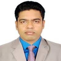 10 "Md.mostaque Ahmed" profiles