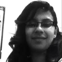 200+ "Jenifer Fernández" profiles