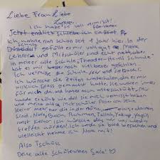Der beste weg, jemandem zu danken, der in ihrem leben etwas bewirkt hat, ist, ihre gefühle klar und aufrichtig auszudrücken. Ich Begehre Meine Frau Nicht Mehr