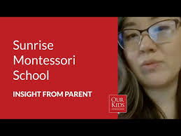 International Women's Day 2025