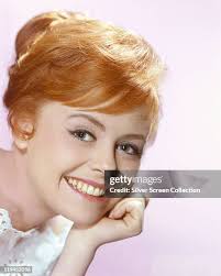 63 Deborah Chin Photos & High Res Pictures