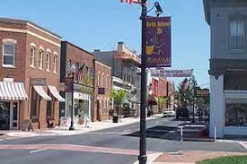 Places manassas, virginia beauty, cosmetic & personal carebeauty salonhair salon sport clips haircuts of manassas. Salon Day Spa Manassas Va Hair Stylist Beauty Salonsstatements