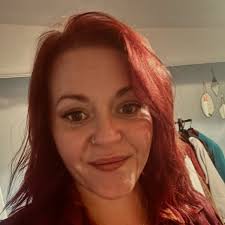 Kelly Marie Potter (@kellympotter82) • Threads, Say more