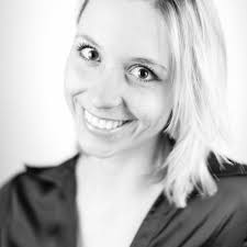 THE BEST 10 Pet Photography in ANGMERING, WEST SUSSEX, UNITED KINGDOM