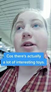 Tescos experience innit. #tescos #tesco #toys #fyp #foryou #cauliflowe...