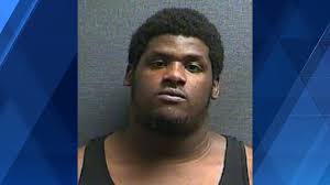 Kenton County prosecutor: Second man charged in Covington robbery, shooting  death