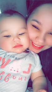 Elisa Robinson Mildura