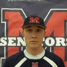 Dennis Warfield's McMahon High School Bio