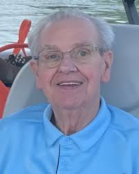 Leo A. Turmel Obituary August 19, 2024