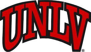 Unlv Rebels Logo Png Image