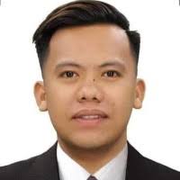 70+ "Marlon D." profiles