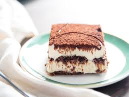 Rich And Creamy Tiramisu Recipe Recipe Best Tiramisu Recipe Tiramisu Recipe Desserts