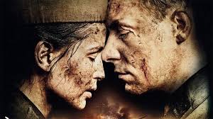 Bitva Za Sevastopol Televersiya 2015 Rossijskie Serialy Teleserial Com