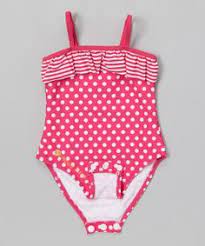 Pick from a collection of cool patterns in a snap closure design that will make changing time a breeze. 12 Best Children S Bathing Suits With Snaps Ideas Childrens Bathing Suits Bathing Suits Suits