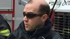 Chief Jon Dorman addresses how to balance booksmarts and practical  fireground skills