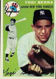 St. Patrick's Day Green Cards