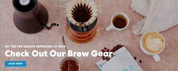 In this hypnotic, violent, unsparing (a. Joe Coffee Company Fonts In Use