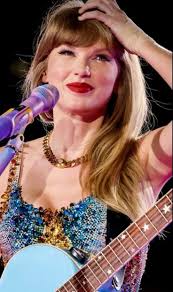 Why don't you go listen to your Taylor Swift!!! What music is she again?  Singo!!!?